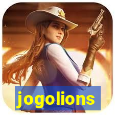 jogolions