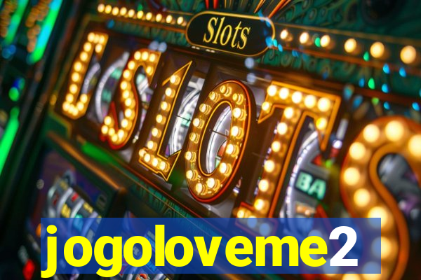 jogoloveme2