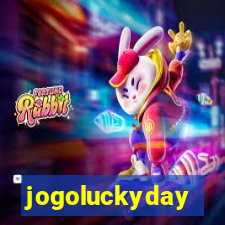 jogoluckyday