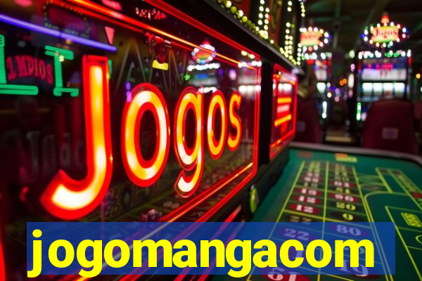 jogomangacom