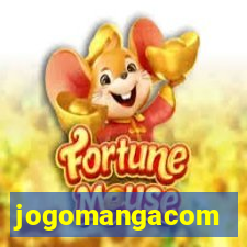 jogomangacom