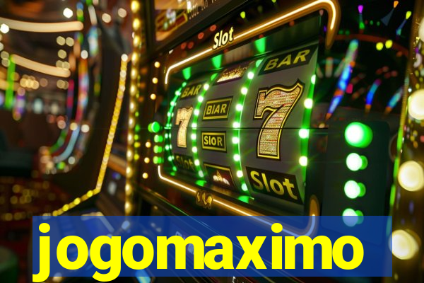 jogomaximo