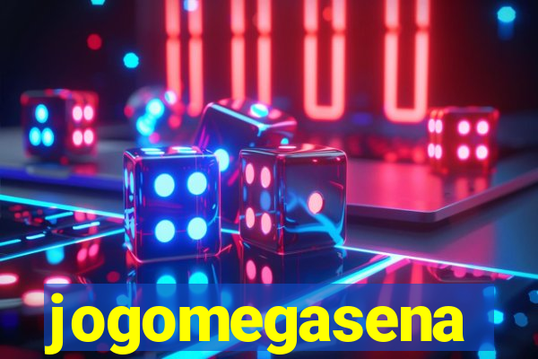 jogomegasena