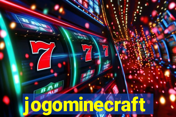 jogominecraft