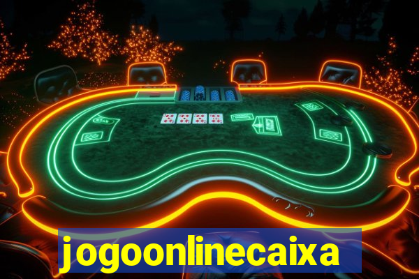 jogoonlinecaixa