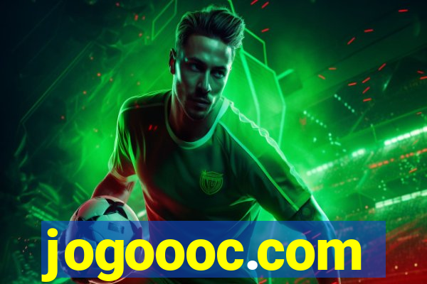 jogoooc.com
