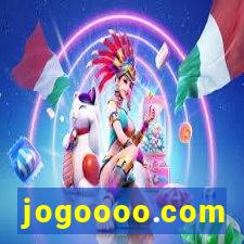 jogoooo.com