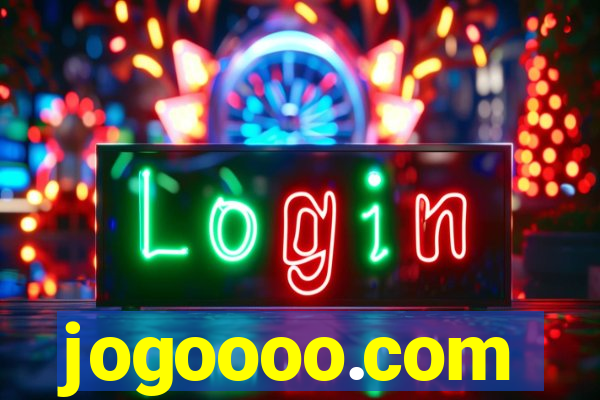 jogoooo.com