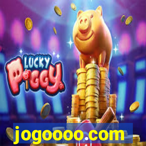 jogoooo.com