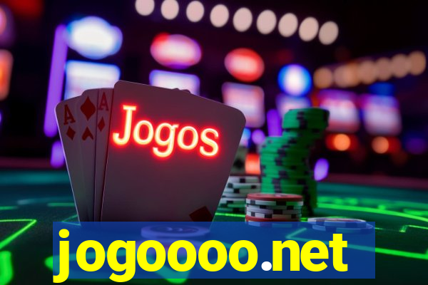 jogoooo.net