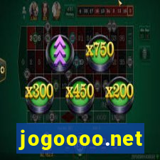 jogoooo.net