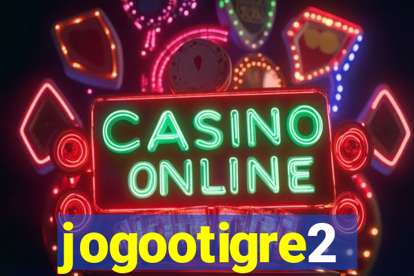 jogootigre2
