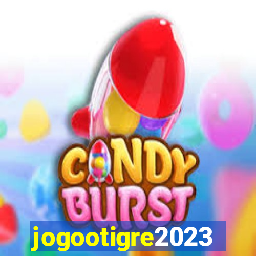 jogootigre2023
