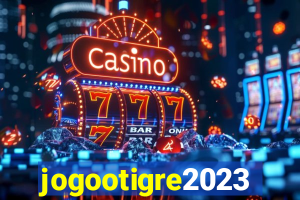 jogootigre2023