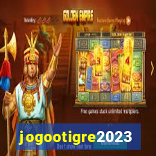 jogootigre2023
