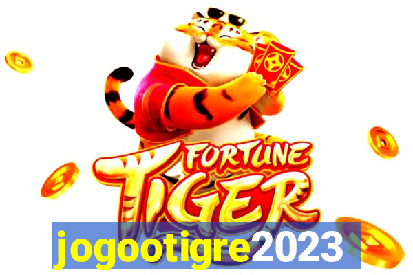 jogootigre2023