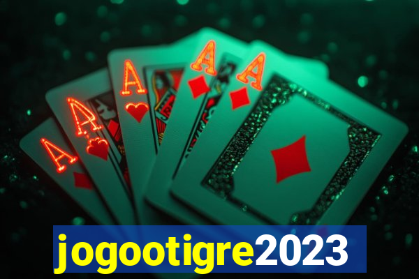 jogootigre2023