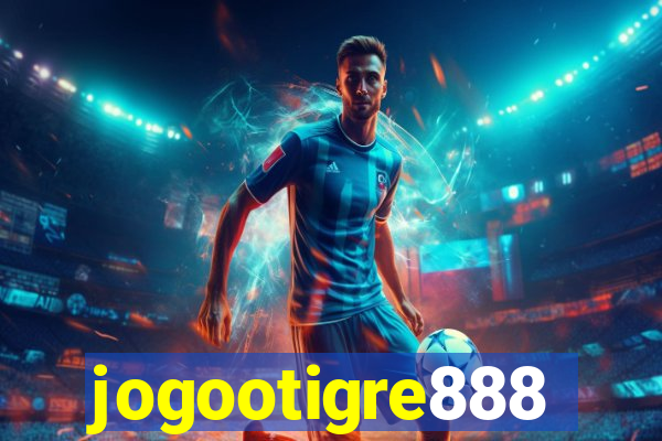 jogootigre888
