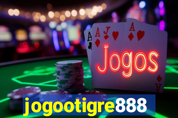 jogootigre888