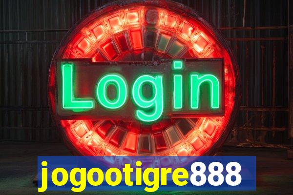 jogootigre888