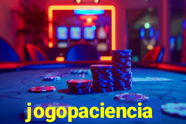 jogopaciencia