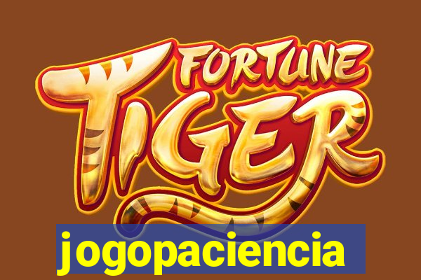 jogopaciencia