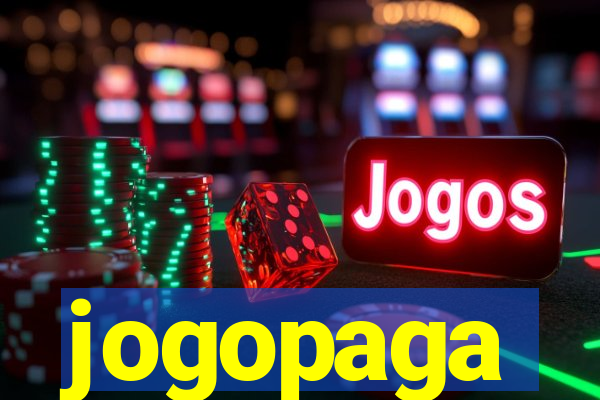 jogopaga