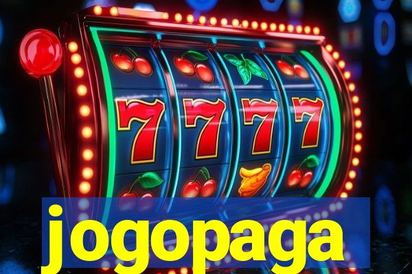 jogopaga