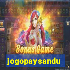 jogopaysandu