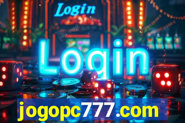 jogopc777.com