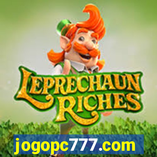 jogopc777.com