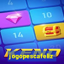 jogopescafeliz