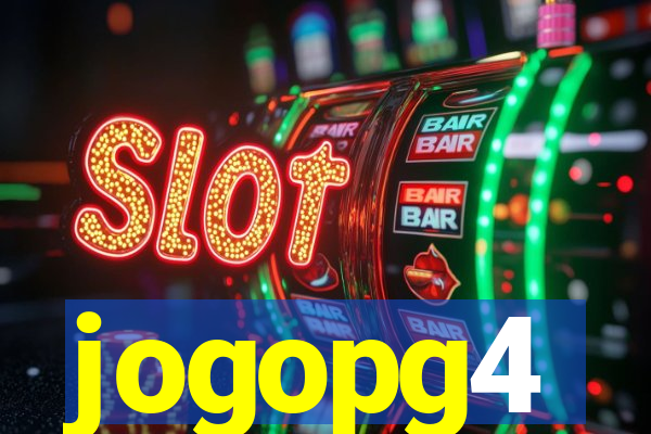 jogopg4