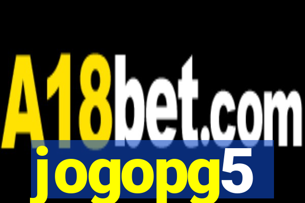 jogopg5