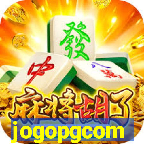 jogopgcom