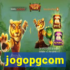 jogopgcom