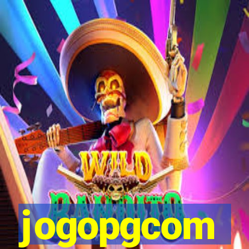jogopgcom