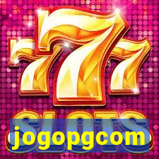 jogopgcom