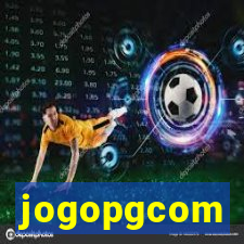 jogopgcom