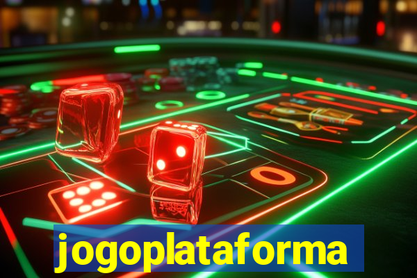 jogoplataforma