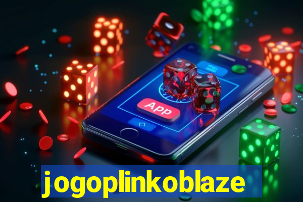 jogoplinkoblaze
