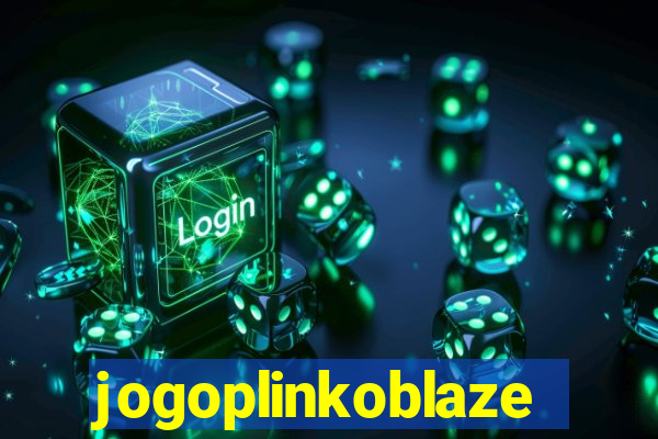 jogoplinkoblaze
