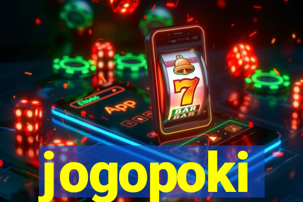 jogopoki