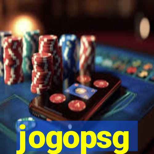 jogopsg