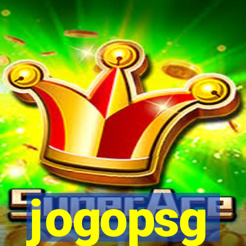 jogopsg