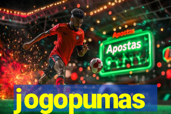 jogopumas