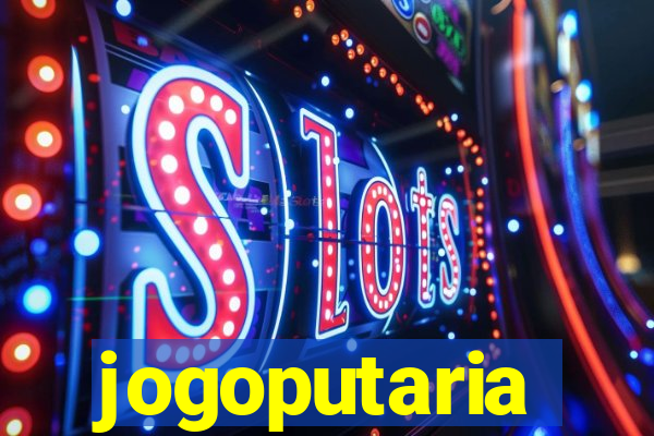jogoputaria