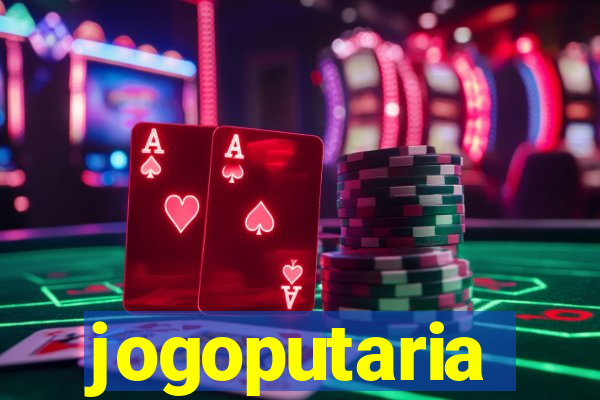 jogoputaria