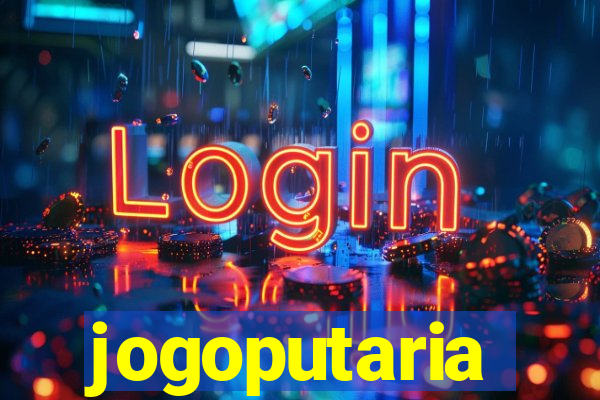 jogoputaria