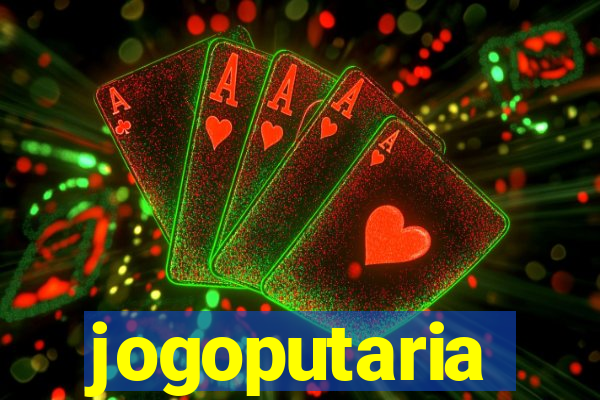 jogoputaria
